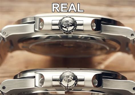 icy watch fake|vintage watches that are fake.